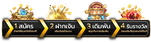 โปรโมชั่นและสิทธิพิเศษสุดเอ็กซ์คลูซีฟ IB888 - มูลค่ากว่า 10 ล้านบาท ภาพแสดงโปรโมชั่นสุดเอ็กซ์คลูซีฟของ IB888 ที่มีมูลค่ารวมกว่า 10 ล้านบาทต่อเดือน